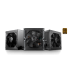 FUENTE DE PODER MSI MAG A650BN 650W REALES/80 PLUS BRONCE/ATX 20+4X1/EPS 4+4X1/PCI-E 6+2 X2/SATAX5/MOLEX X2/FDDX1