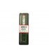MEMORIA KINGSTON 8GB DDR4 3200MHZ UDIMM Non-ECC CL22 PC 1.2V 288PIN KVR32N22S6/8