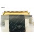 FLEX LCD ACER ASPIRE ES1-111 ES1-111M E3-111 E3-112 TRAVELMATE B115-M B116 TMB115 11.6" SERIES DD0ZHJLC010 30PIN ORIG.