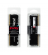MEMORIA KINGSTON HYPERX FURY 8GB DDR4 3200MHZ UDIMM Non-ECC CL16 288PIN 1.35V PC RGB KF432C16BBA/8