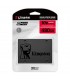 SSD KINGSTON A400 480GB 2.5"/7mm SATA III 6GB/S /3D NAND/ TW 160 / 500/450MB/s RW SA400S37/480G