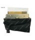 FLEX LCD ACER ASPIRE ES1-111 ES1-111M E3-111 E3-112 TRAVELMATE B115-M B116 TMB115 11.6" SERIES DD0ZHJLC010 30PIN ORIG.
