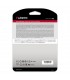 SSD KINGSTON A400 960GB 2.5"/7mm SATA III 6GB/S /3D NAND/ TW 300 / 500/450MB/s RW SA400S37/960G