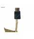 FLEX LCD ACER ASPIRE ES1-111 ES1-111M E3-111 E3-112 TRAVELMATE B115-M B116 TMB115 11.6" SERIES DD0ZHJLC010 30PIN ORIG.