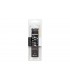 MEMORIA KINGSTON FURY IMPACT 16GB DDR5 4800MHZ SODIMM Non-ECC 1.1V CL40 262PIN BLACK/ KF548S38IB-16