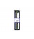 MEMORIA KINGSTON 4GB DDR3 1333MHz UDIMM Non-ECC 1.5V CL9 240PIN PC KCP313NS8/4