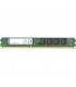 MEMORIA KINGSTON 4GB DDR3 1333MHz UDIMM Non-ECC 1.5V CL9 240PIN PC KCP313NS8/4