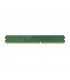 MEMORIA KINGSTON 4GB DDR3 1333MHz UDIMM Non-ECC 1.5V CL9 240PIN PC KCP313NS8/4