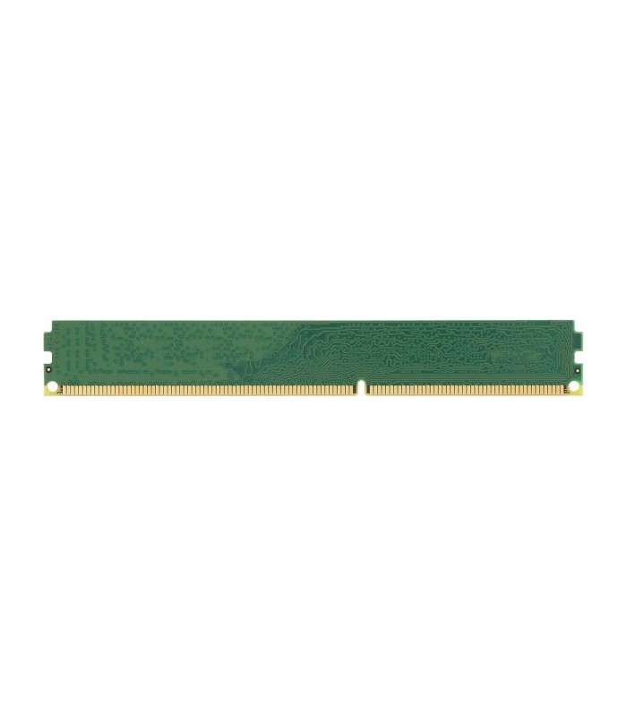 MEMORIA KINGSTON 4GB DDR3 1333MHz UDIMM Non-ECC 1.5V CL9 240PIN PC KCP313NS8/4