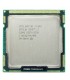 CPU INTEL i3-540 3.06GHZ 2C 4MB LGA1156 73W BX80616I3540 1TH GEN (DS)