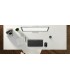 TECLADO+MOUSE GENIUS LUXEMATE Q8000 INALÁMBRICO 2.4 GHz /KEY+MOUSE AAA/ INAL PC MINI SP BK ORIG..