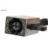DC JACK POWER DELL INSPIRON 14 5481 5482 5485 5491 SERIES +CABLE 0WJXD9 WJXD9 ORIG.
