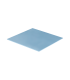 THERMAL PAD ARCTIC TP-3 100X100X1.0MM 1PACK DENS. 3.4g/cc TEMP. -40~150°C AZUL Xbox PS5 ACTPD00053A ORIG.