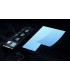 THERMAL PAD ARCTIC TP-3 100X100X1.0MM 1PACK DENS. 3.4g/cc TEMP. -40~150°C AZUL Xbox PS5 ACTPD00053A ORIG.
