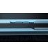 THERMAL PAD ARCTIC TP-3 100X100X1.0MM 1PACK DENS. 3.4g/cc TEMP. -40~150°C AZUL Xbox PS5 ACTPD00053A ORIG.