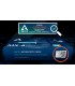 PASTA TERMICA ARCTIC MX-6 4G ULTIMATE PERFORMANCE /7.5kV/mm /DENS. 2.6g/cm3 TEMP.-50~150 /GRIS/ CPU/GPU/VIDEO CARD ORIG.