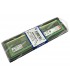 MEMORIA KINGSTON 16GB DDR4 2133MHZ UDIMM Non-ECC 1.2V CL15 288PIN PC KVR21R15D4/16 /SERVIDORES / ORIG.