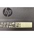 TECLADO HP KBAR211 USB-A ALAMBRICO PC (US) INGLES 803181-001 BK ORIG. SIN CAJA
