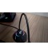 MICROFONO XTECH XTS-680 GLISSER GAMING USB LED RGB 2m PC + BASE
