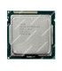 CPU INTEL PENTIUM G620 2.6GHZ 2C 3MB LGA1155 65W BX80623G620 2TH (DS)