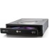 DVD WRITER LG GH24NSB0 8X-48X R/W SATA INTERNO PC (DS)