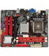 MBO BIOSTAR G41D3+ V.6.2 /LGA775/MICRO ATX/2X DDR3 1333/4X SATA/4X USB/1X VGA/1X PCI-E x16/2X PCI (DS)
