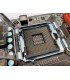 MBO BIOSTAR G41D3+ V.6.2 /LGA775/MICRO ATX/2X DDR3 1333/4X SATA/4X USB/1X VGA/1X PCI-E x16/2X PCI (DS)