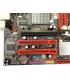 MBO BIOSTAR G41D3+ V.6.2 /LGA775/MICRO ATX/2X DDR3 1333/4X SATA/4X USB/1X VGA/1X PCI-E x16/2X PCI (DS)