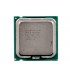 CPU INTEL PENTIUM E5700 3.00GHZ 2C 2MB LGA775 65W BX80571E5700 (DS)