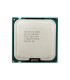 CPU INTEL PENTIUM E5800 3.20GHZ 2C 2MB LGA775 65W BX80571E5800 (DS)