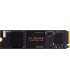 SSD WD BLACK SN750 SE 500GB NVMe PCIE GEN4 M.2 2280 /3D NAND/ TBW 300 / 3600-2000MB/s RW WDS500G1B0E-00B3V0