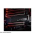 SSD WD BLACK SN750 500GB NVMe PCIE GEN4 M.2 2280 /3D NAND/ TBW 300 / 3430-2600MB/s RW /+ DISIPADOR / WDS500G3XHC-00SJG0