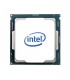 CPU INTEL i7-9700 3.0/TB 4.70GHz 8C 12MB LGA1151 65W BX80684I79700 9TH GEN