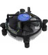 CPU INTEL i7-9700 3.0/TB 4.70GHz 8C 12MB LGA1151 65W BX80684I79700 9TH GEN