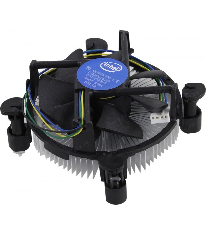 CPU INTEL i7-9700 3.0/TB 4.70GHz 8C 12MB LGA1151 65W BX80684I79700 9TH GEN