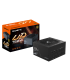 FUENTE DE PODER GIGABYTE UD750GM 750W MOD/80 PLUS GOLD/ATX 20+4X1/EPS 4+4X2/PCI-E 6+2 X4/SATAX8/MOLEX X3/GP-UD750GM
