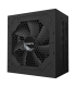 FUENTE DE PODER GIGABYTE UD750GM 750W MOD/80 PLUS GOLD/ATX 20+4X1/EPS 4+4X2/PCI-E 6+2 X4/SATAX8/MOLEX X3/GP-UD750GM