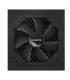 FUENTE DE PODER GIGABYTE UD750GM 750W MOD/80 PLUS GOLD/ATX 20+4X1/EPS 4+4X2/PCI-E 6+2 X4/SATAX8/MOLEX X3/GP-UD750GM