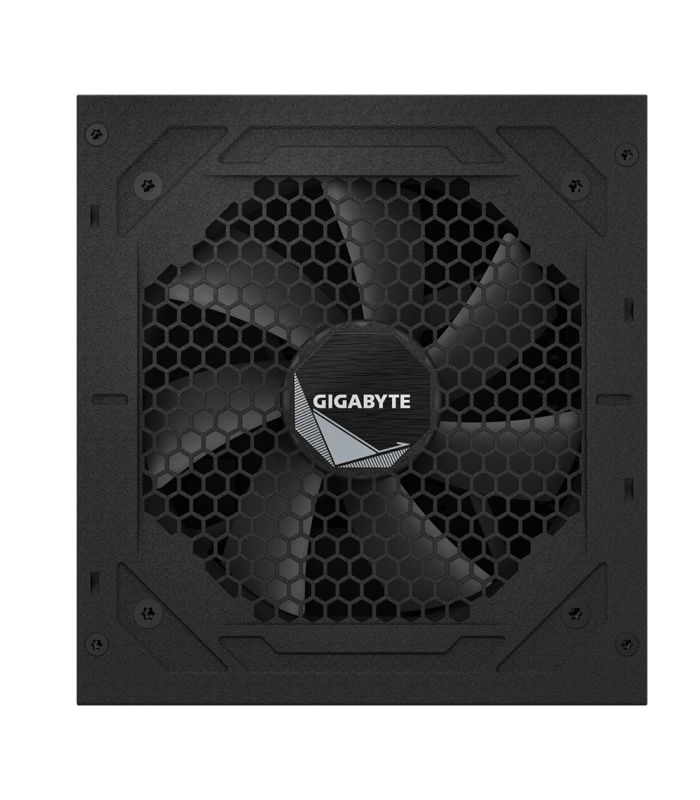 FUENTE DE PODER GIGABYTE UD750GM 750W MOD/80 PLUS GOLD/ATX 20+4X1/EPS 4+4X2/PCI-E 6+2 X4/SATAX8/MOLEX X3/GP-UD750GM