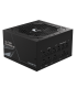 FUENTE DE PODER GIGABYTE UD750GM 750W MOD/80 PLUS GOLD/ATX 20+4X1/EPS 4+4X2/PCI-E 6+2 X4/SATAX8/MOLEX X3/GP-UD750GM