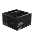 FUENTE DE PODER GIGABYTE UD750GM 750W MOD/80 PLUS GOLD/ATX 20+4X1/EPS 4+4X2/PCI-E 6+2 X4/SATAX8/MOLEX X3/GP-UD750GM