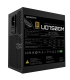 FUENTE DE PODER GIGABYTE UD750GM 750W MOD/80 PLUS GOLD/ATX 20+4X1/EPS 4+4X2/PCI-E 6+2 X4/SATAX8/MOLEX X3/GP-UD750GM