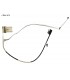 FLEX LCD HP 15-DY 15-EF 15T-DY100 15T-DY200 15T-DY300 15T-DY500 15Z-EF100 15S-EQ 40PIN eDP 60HZ TS L63613-001 ORIG.