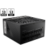 FUENTE DE PODER MSI MPG A750G PCIE5 750W MOD/80 PLUS GOLD/ATX 20+4X1/EPS 4+4X2/PCI-E 6+2X6/SATAX8/MOLEX X4/FDD X1