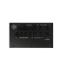 FUENTE DE PODER MSI MPG A750G PCIE5 750W MOD/80 PLUS GOLD/ATX 20+4X1/EPS 4+4X2/PCI-E 6+2X6/SATAX8/MOLEX X4/FDD X1