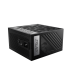 FUENTE DE PODER MSI MPG A750G PCIE5 750W MOD/80 PLUS GOLD/ATX 20+4X1/EPS 4+4X2/PCI-E 6+2X6/SATAX8/MOLEX X4/FDD X1