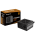 FUENTE DE PODER GIGABYTE P550B 550W REALES/80 PLUS BRONCE/ATX 20+4X1/EPS 4+4X1/PCI-E 6+2 X2/SATAX6/MOLEX X3/GP-P550B