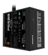 FUENTE DE PODER GIGABYTE P550B 550W REALES/80 PLUS BRONCE/ATX 20+4X1/EPS 4+4X1/PCI-E 6+2 X2/SATAX6/MOLEX X3/GP-P550B