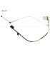 FLEX LCD HP 15-DY 15-EF 15T-DY100 15T-DY200 15T-DY300 15T-DY500 15Z-EF100 15S-EQ 40PIN eDP 60HZ TS L63613-001 ORIG.