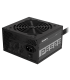 FUENTE DE PODER GIGABYTE P550B 550W REALES/80 PLUS BRONCE/ATX 20+4X1/EPS 4+4X1/PCI-E 6+2 X2/SATAX6/MOLEX X3/GP-P550B